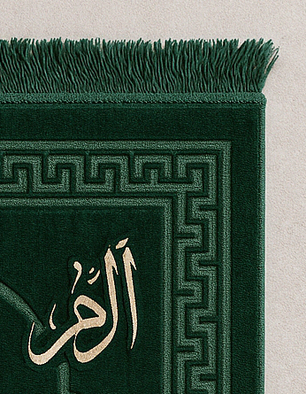 ChatGPT Image Apr 15, 2025 at 04_41_39 AM