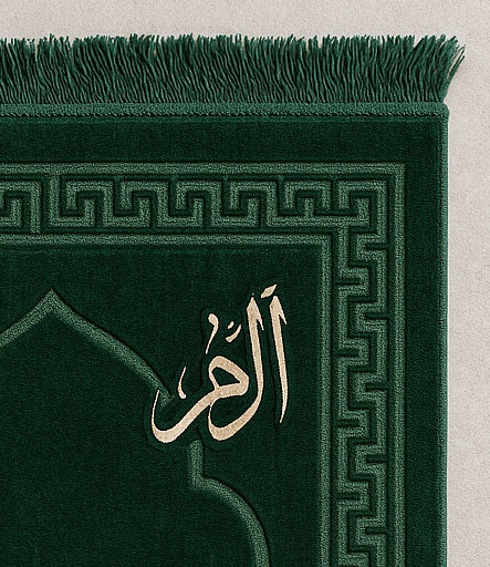 ChatGPT Image Apr 15, 2025 at 04_41_39 AM