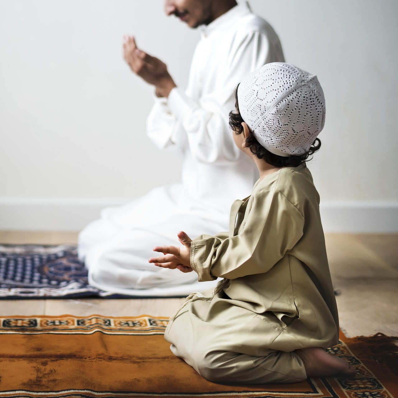 ai generated, islam, muslim, culture, religion, child, praying, islam, islam, islam, islam, islam, muslim, muslim-8252931.jpg